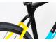 WILIER GARDA DISC