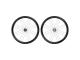 CAMPAGNOLO BORA ULTRA WTO 45 DB