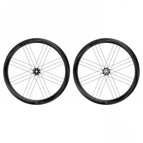CAMPAGNOLO BORA ULTRA WTO 45 DB