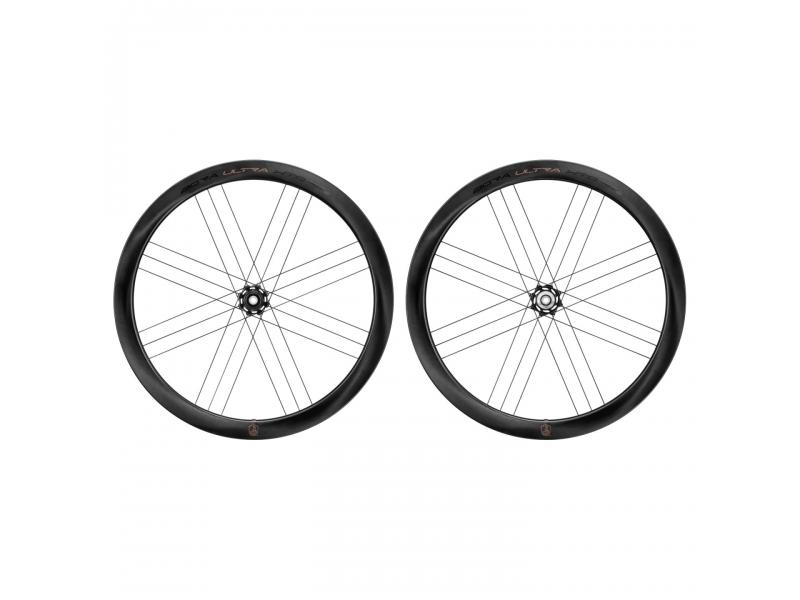 CAMPAGNOLO BORA ULTRA WTO 45 DB