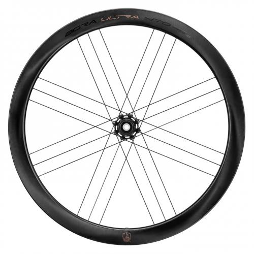 CAMPAGNOLO BORA ULTRA WTO 45 DB