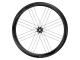 CAMPAGNOLO BORA ULTRA WTO 45 DB