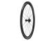 CAMPAGNOLO BORA ULTRA WTO 45 DB
