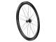 CAMPAGNOLO BORA ULTRA WTO 45 DB