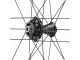 CAMPAGNOLO BORA ULTRA WTO 45 DB