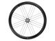 CAMPAGNOLO BORA ULTRA WTO 45 DB