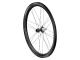 CAMPAGNOLO BORA ULTRA WTO 45 DB