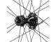 CAMPAGNOLO BORA ULTRA WTO 45 DB