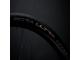 CAMPAGNOLO BORA ULTRA WTO 45 DB