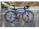 CIPOLLINI RB1K AD.ONE - COBALT BLUE