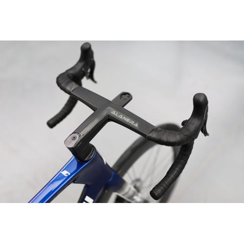 CIPOLLINI RB1K AD.ONE - COBALT BLUE