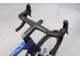 CIPOLLINI RB1K AD.ONE - COBALT BLUE