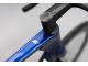 CIPOLLINI RB1K AD.ONE - COBALT BLUE