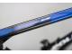 CIPOLLINI RB1K AD.ONE - COBALT BLUE