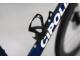 CIPOLLINI RB1K AD.ONE - COBALT BLUE