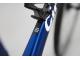 CIPOLLINI RB1K AD.ONE - COBALT BLUE