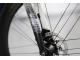 CIPOLLINI RB1K AD.ONE - COBALT BLUE
