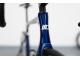 CIPOLLINI RB1K AD.ONE - COBALT BLUE