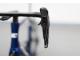 CIPOLLINI RB1K AD.ONE - COBALT BLUE
