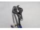 CIPOLLINI RB1K AD.ONE - COBALT BLUE