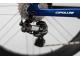 CIPOLLINI RB1K AD.ONE - COBALT BLUE