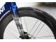 CIPOLLINI RB1K AD.ONE - COBALT BLUE