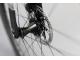 CIPOLLINI RB1K AD.ONE - COBALT BLUE