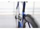 CIPOLLINI RB1K AD.ONE - COBALT BLUE