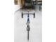 CIPOLLINI RB1K AD.ONE - COBALT BLUE