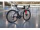 CIPOLLINI RB1K AD.ONE - ANTHRACITE
