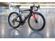 CIPOLLINI RB1K AD.ONE - ANTHRACITE