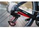 CIPOLLINI RB1K AD.ONE - ANTHRACITE