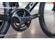 CIPOLLINI RB1K AD.ONE - ANTHRACITE