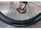 CIPOLLINI RB1K AD.ONE - ANTHRACITE
