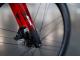 CIPOLLINI RB1K AD.ONE - ANTHRACITE