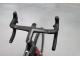 CIPOLLINI RB1K AD.ONE - ANTHRACITE