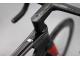CIPOLLINI RB1K AD.ONE - ANTHRACITE