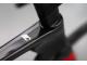 CIPOLLINI RB1K AD.ONE - ANTHRACITE