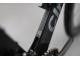 CIPOLLINI RB1K AD.ONE - ANTHRACITE