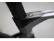 CIPOLLINI RB1K AD.ONE - ANTHRACITE