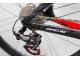 CIPOLLINI RB1K AD.ONE - ANTHRACITE