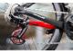 CIPOLLINI RB1K AD.ONE - ANTHRACITE