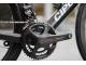 CIPOLLINI RB1K AD.ONE - ANTHRACITE