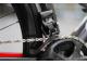 CIPOLLINI RB1K AD.ONE - ANTHRACITE