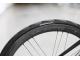 CIPOLLINI RB1K AD.ONE - ANTHRACITE