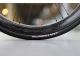 CIPOLLINI RB1K AD.ONE - ANTHRACITE