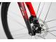 CIPOLLINI RB1K AD.ONE - ANTHRACITE