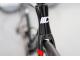 CIPOLLINI RB1K AD.ONE - ANTHRACITE
