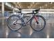 CIPOLLINI RB1K AD.ONE - ANTHRACITE