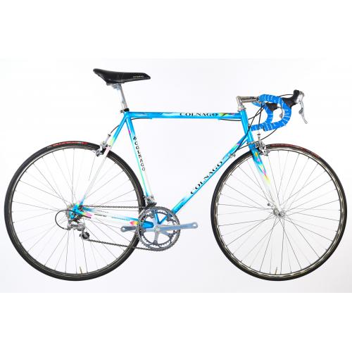 COLNAGO BITITAN TEAM MAPEI
